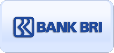 Logo-Bank-BRI