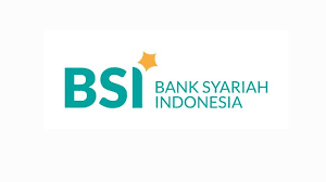 logo-bsi
