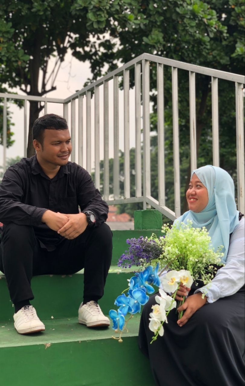 id-11134231-7ra0q-mb6gz21o7kwp40