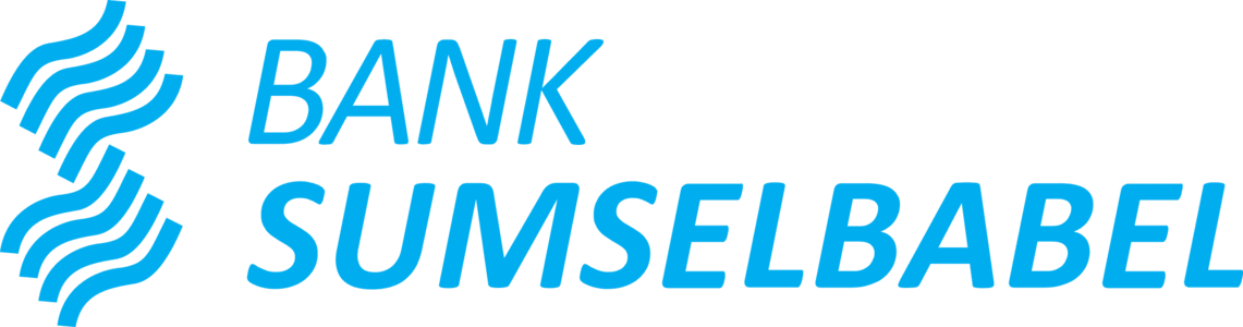 sumsel babel