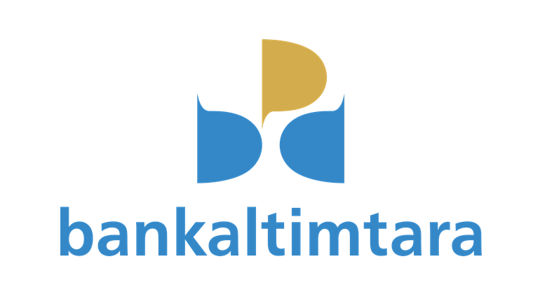 logo_bankaltimtara
