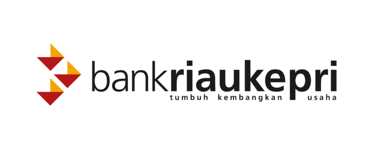 Logo-Bank-Riau-Kepri-Syariah-Format-AI-CDR-PNG-EPS-SVG-PSD-768x307