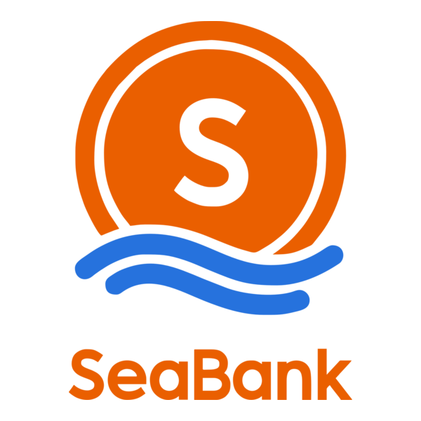 seabank-logo-png_seeklogo-620133