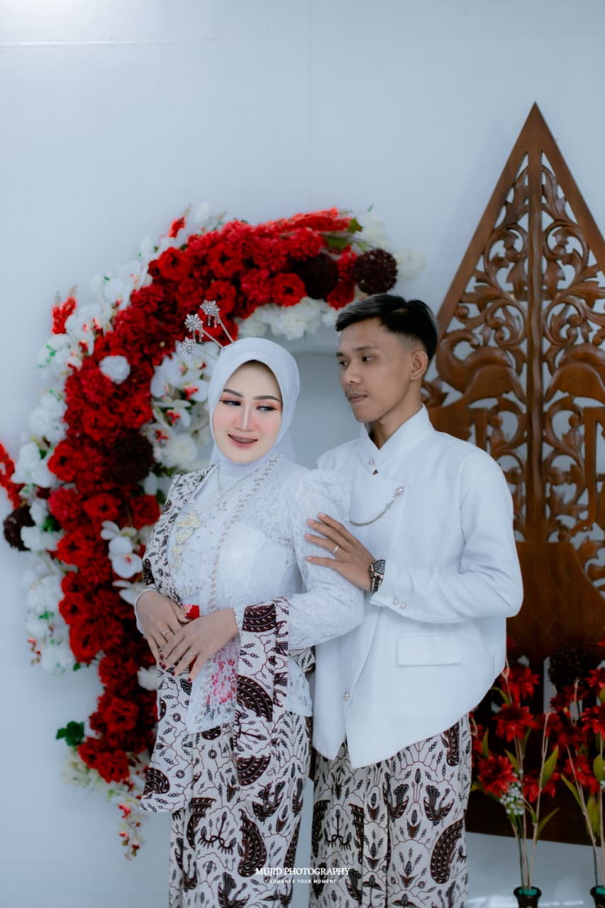 0a083f10-3f18-41ca-afcb-099036fe0ff4