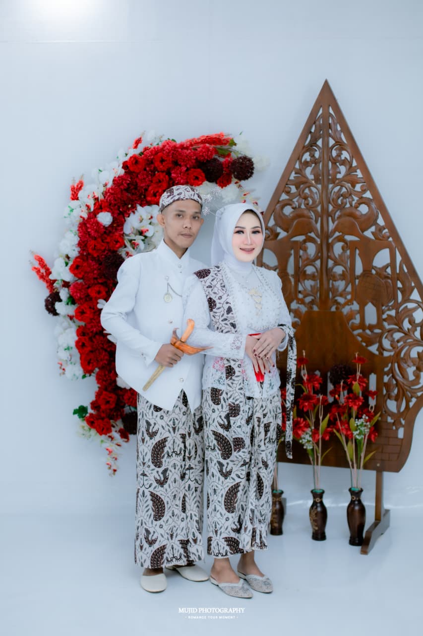 0fef8359-ae34-4f2c-a244-baa2fb2fc376