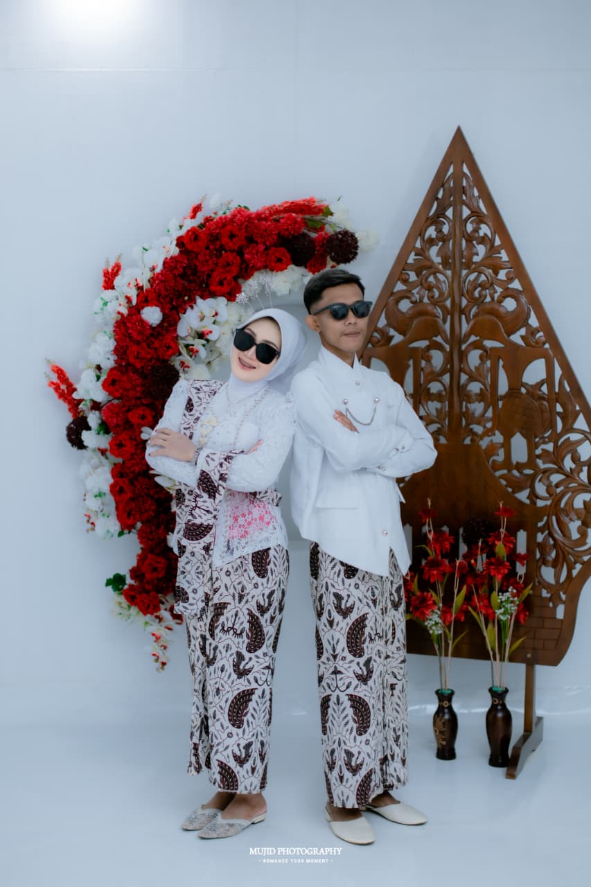 11863321-8a40-49cc-a1c4-5edce4db31c7