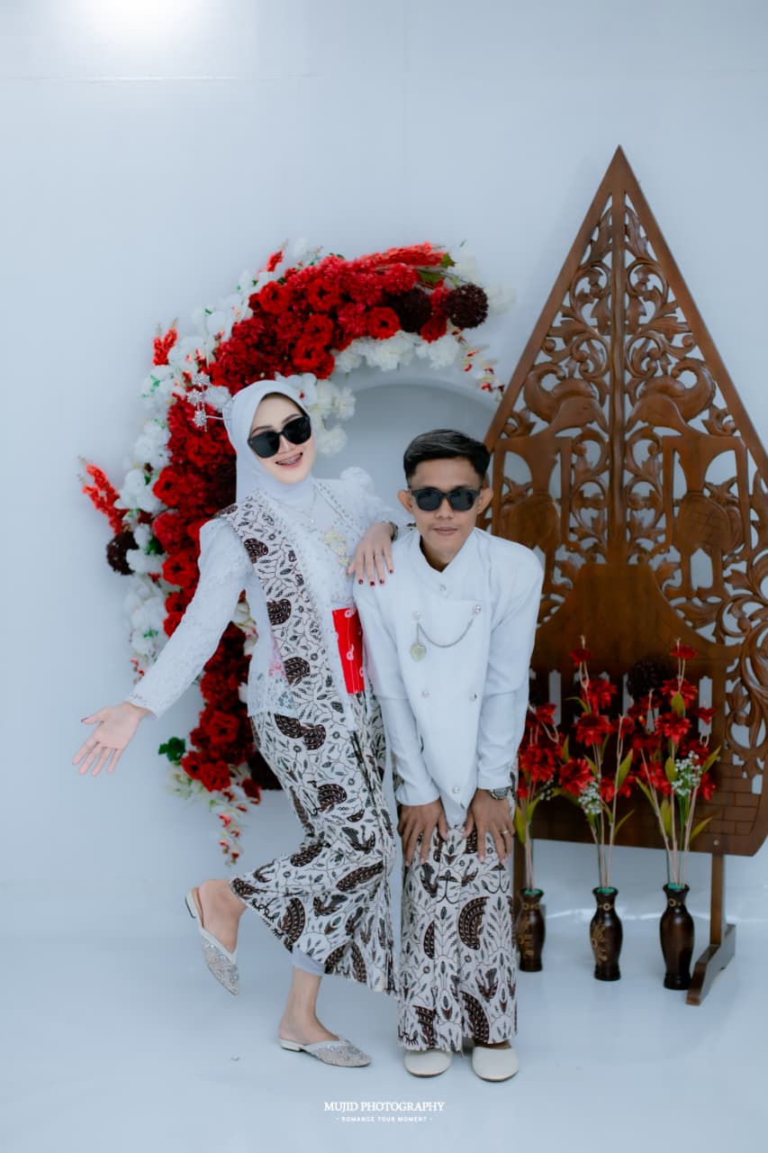 2a1f7ebd-e13d-4d8c-9158-284290937945