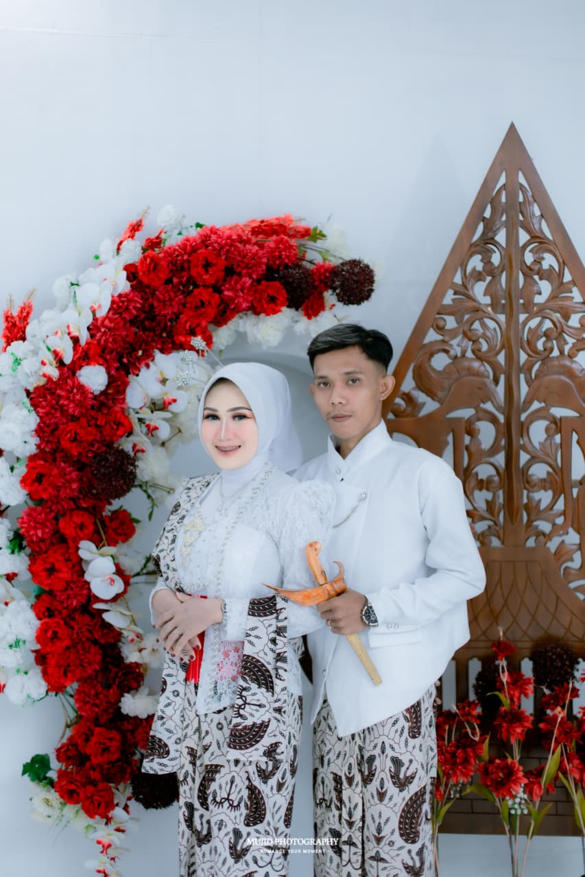 434d4dbb-2c41-4d66-924b-76412fc183da