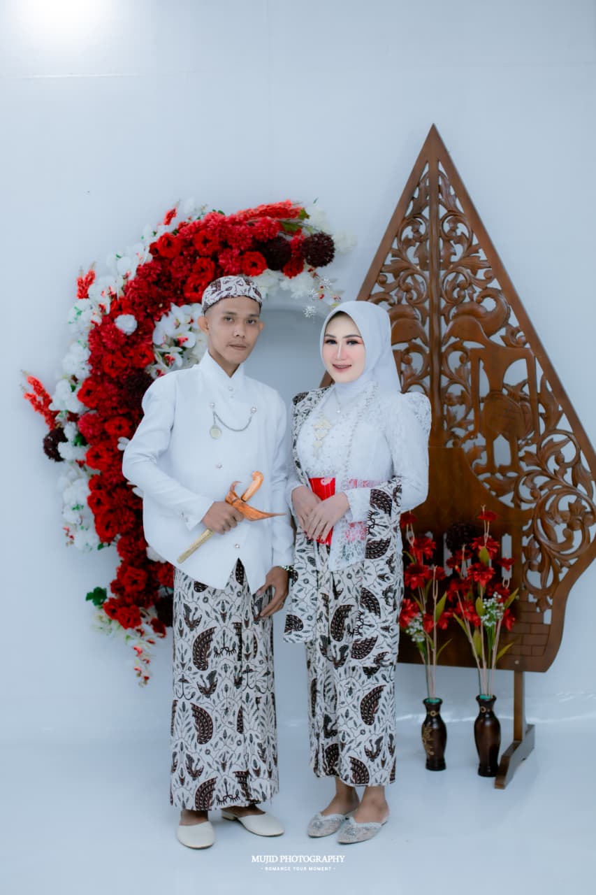 7db171e4-89cc-4f89-8d2c-47cd6f945bda