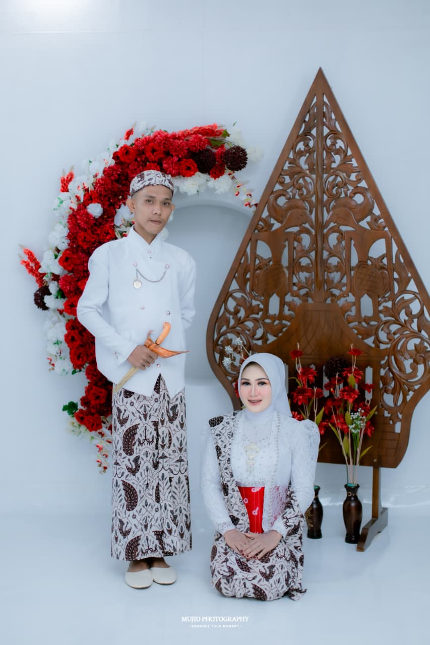 7ff5c659-8580-4467-baa7-dcbbece18102