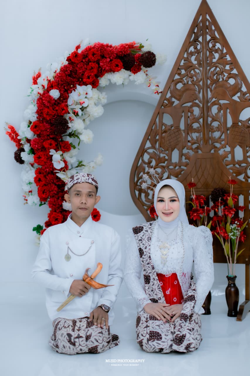 99b4db78-103c-4ca4-b012-1e783f628d0b