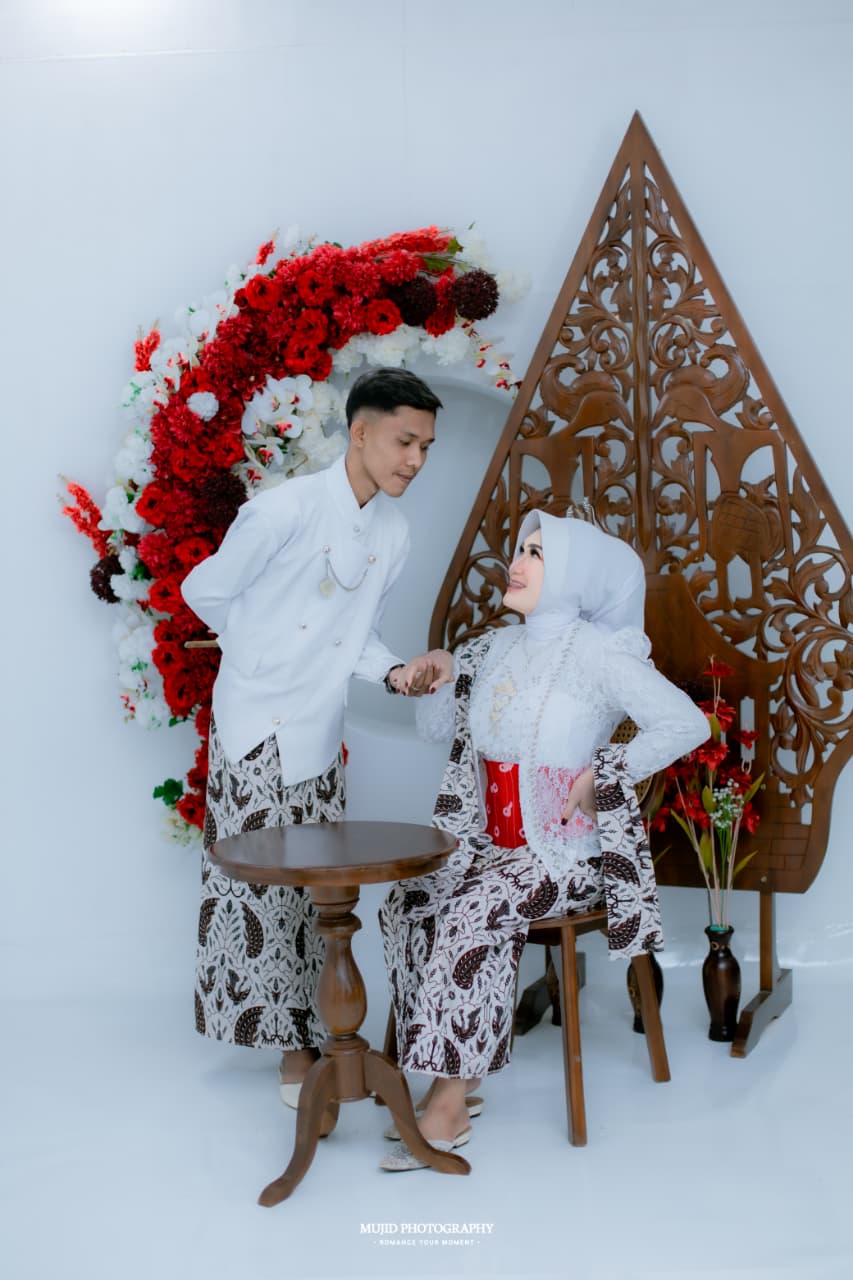 d6b7f1f3-f346-431d-8930-c80c32a03d52