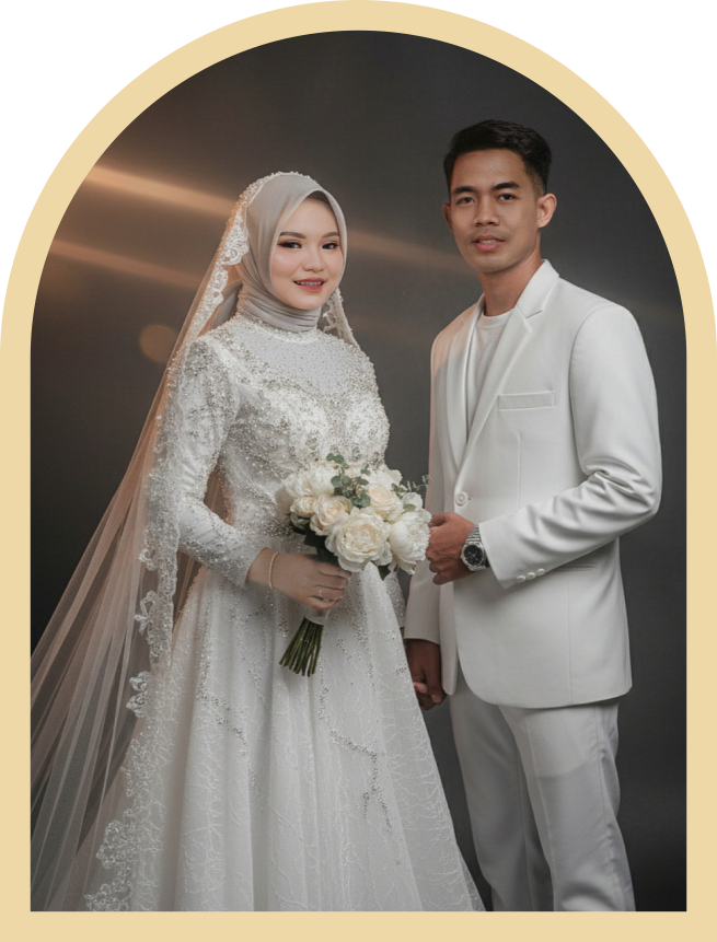 dnnb-226×300 dnnb-226x300