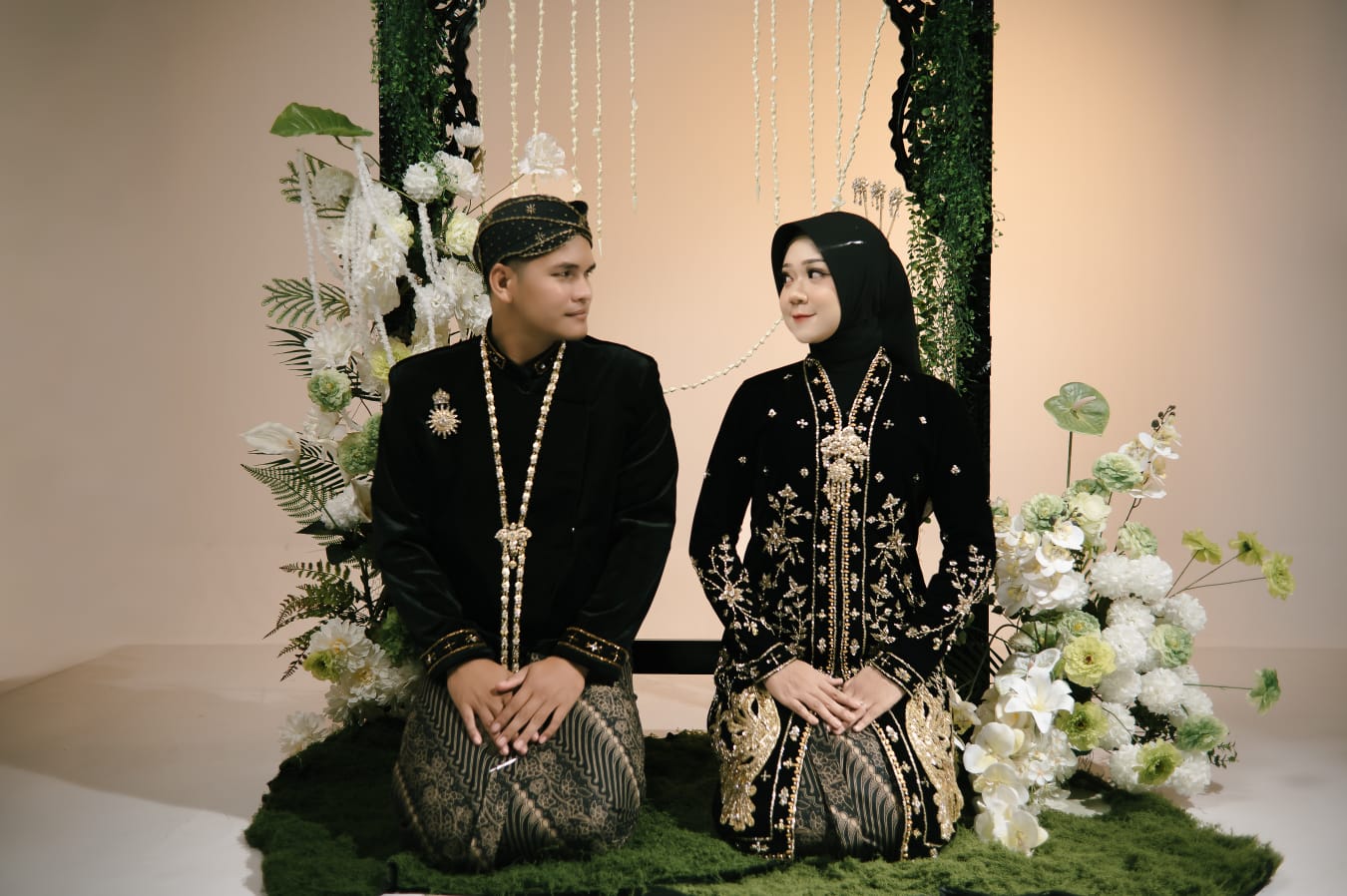 12f06a89-f347-4bb8-9873-4306c12c300c