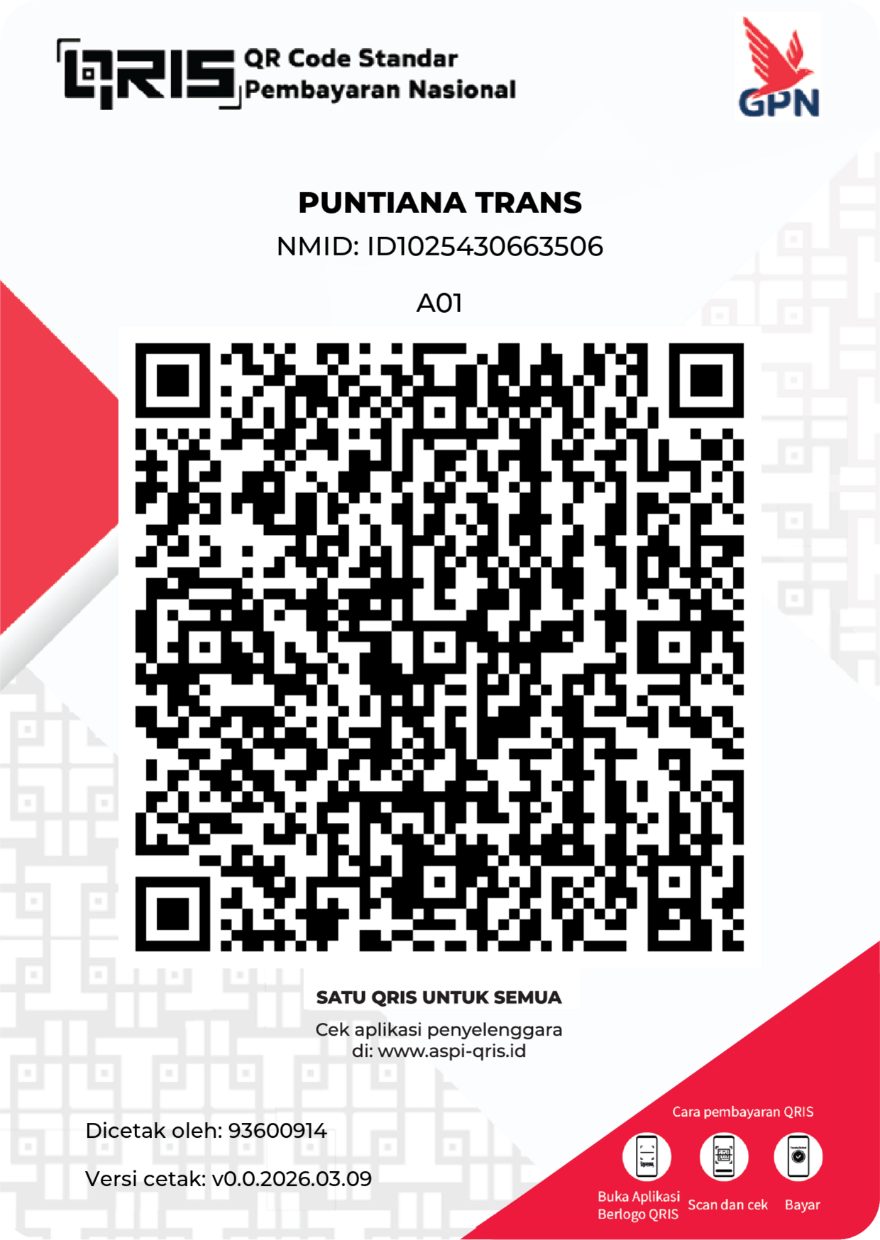 1773029706653