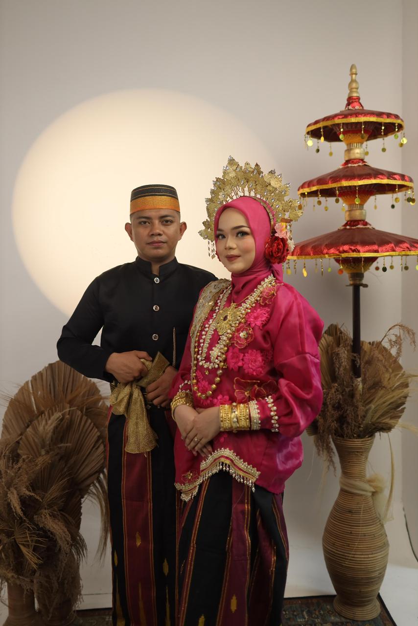 3ca5455a-4ce6-4c59-9901-28ec2d220d6b