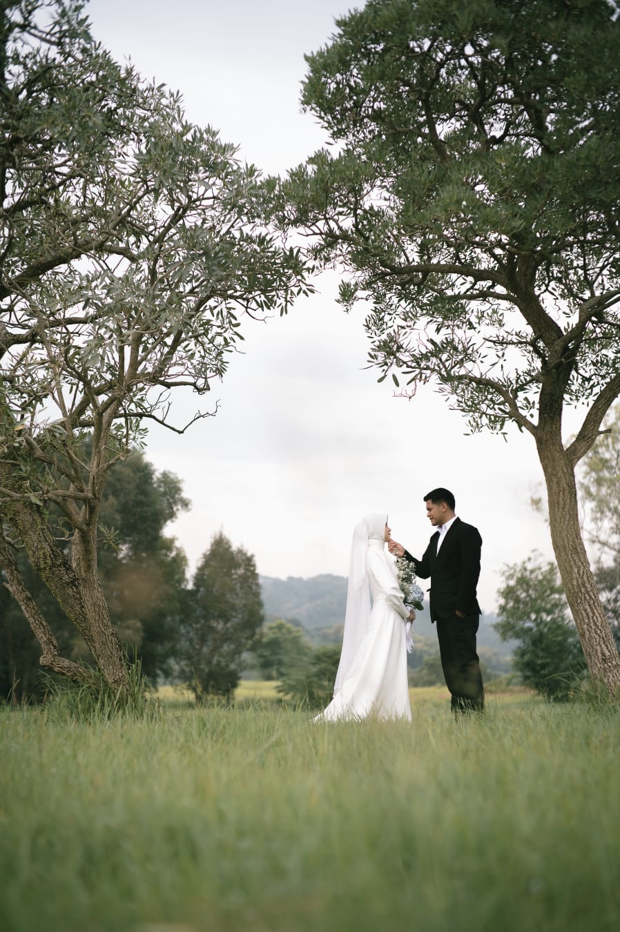 603b5cbf-78fa-4429-9c48-e06f9d6df195