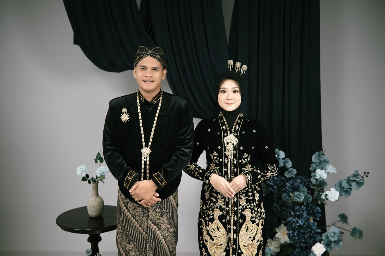 785b787c-6c0b-442b-8a70-bef18db62b21