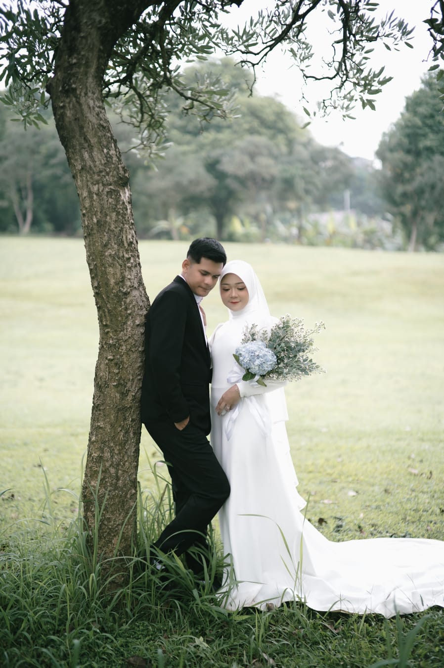 7c5b9be3-e1c8-4bdb-a356-4e9f719f1272