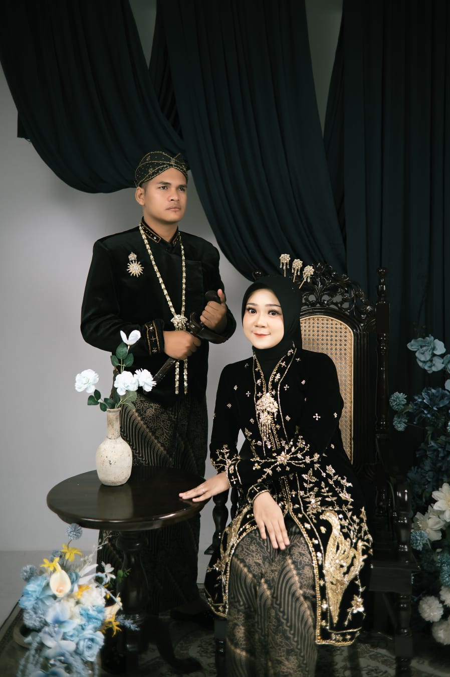 81d38b64-8cf5-43c3-aede-dfd47518ec08