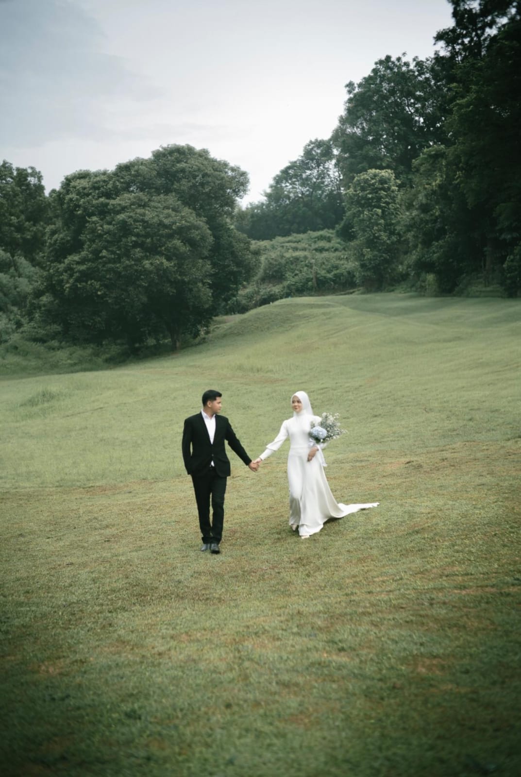 87ee58b5-dabd-4d12-8902-0636cc259872