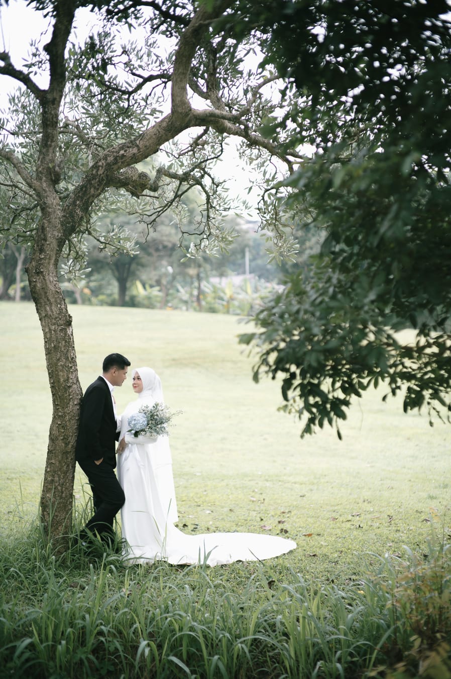 8ae39d99-fefc-4307-9e88-22ff79928ab2