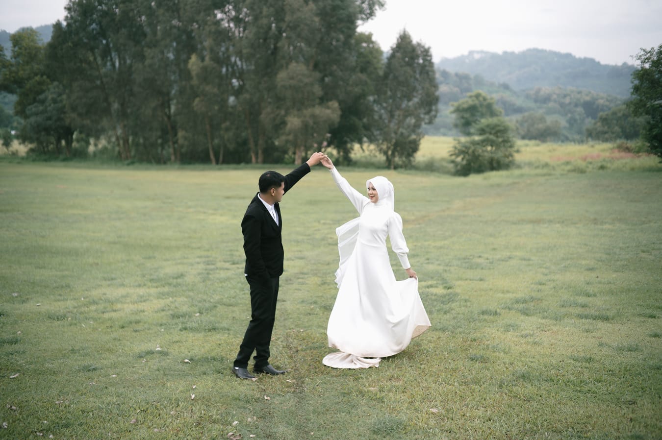 d91671a3-3781-4d6d-a29f-05d3e81826f1