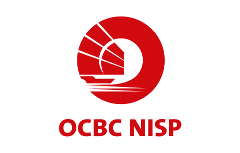 ocbc-optimized