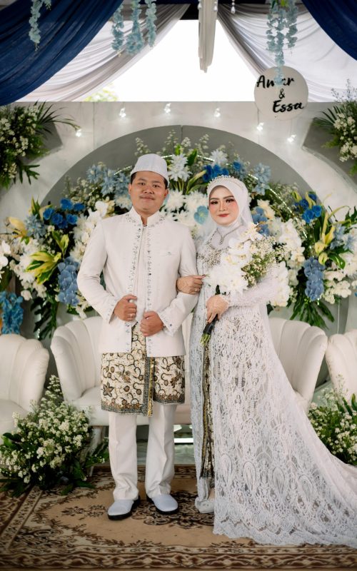 00ef4fc0-9d63-4dd3-896f-af70d96f48aa