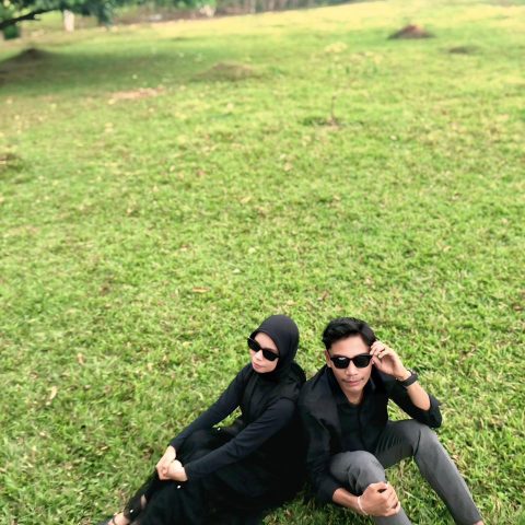 16a43ced-dd1b-4e95-85fe-8a4bb826a413