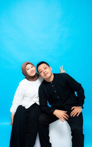 1a6e3fdf-8b92-4828-a885-7b73db88e5bd