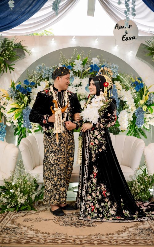 1ae5c6a1-89c8-4417-995a-8d26334f999b