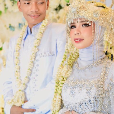 1b725a64-2ac8-4990-be15-7ece617656ce