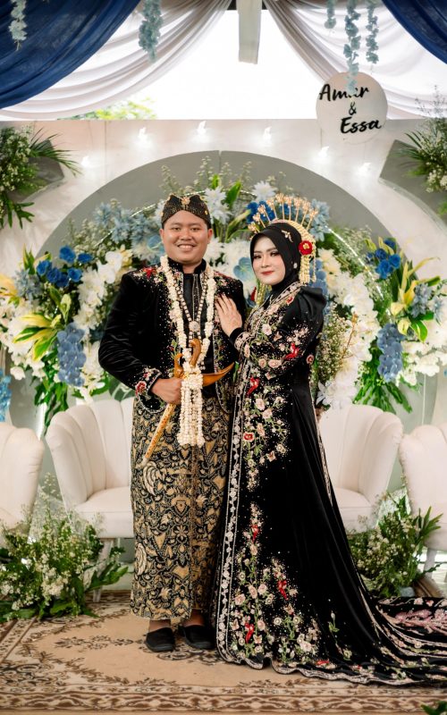 1d387a18-8299-488c-86db-7259b629e38b