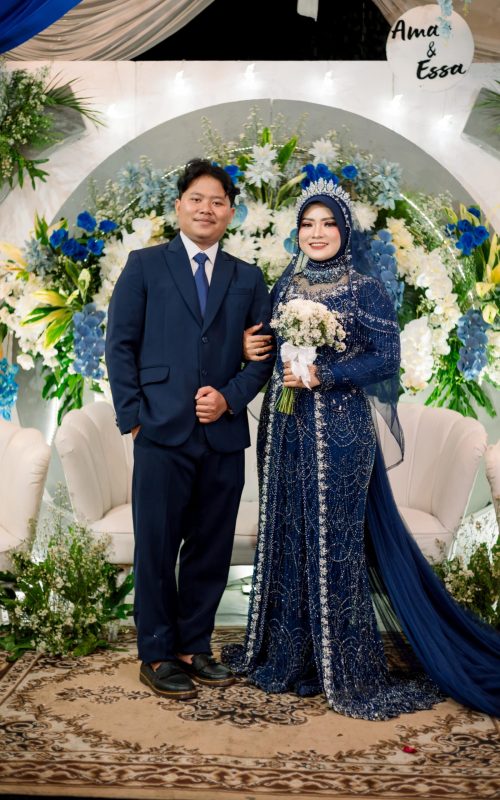 1d5c3395-3ed1-413c-a94a-50814bb3c883