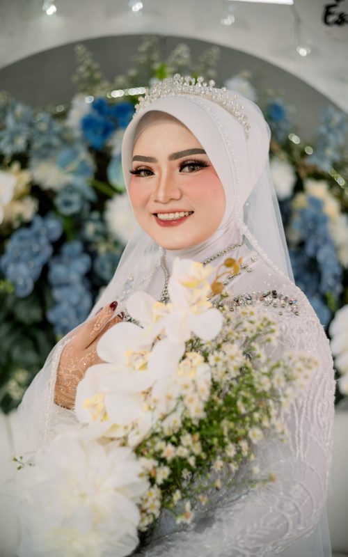 2417f5e7-c3ef-4bd8-b8c0-d9ce213c6151