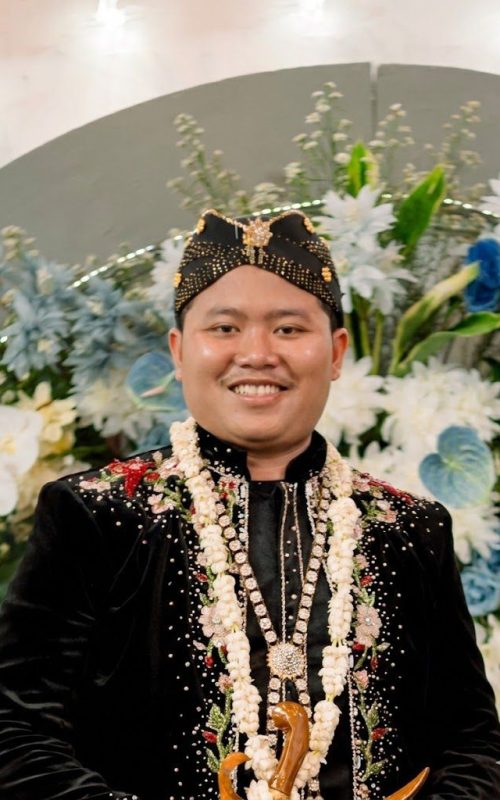 34bd9d13-b772-431f-b0cf-983c9185767d