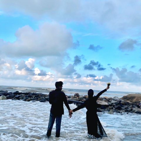 6915ba49-acf8-4191-a16f-e28edc2e5b04