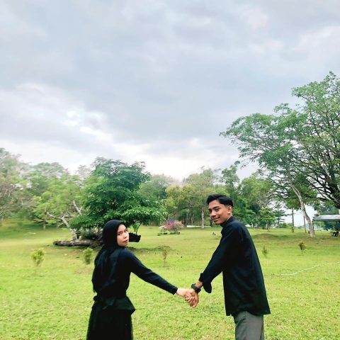 6f44c5a5-9ebc-4509-aefa-65ac346a91e7