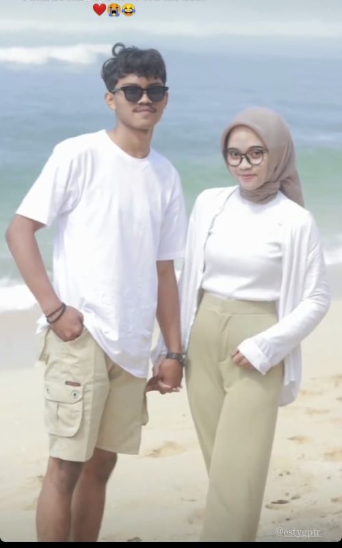 713f4b86-8a70-43bc-9d90-8413261a6e46