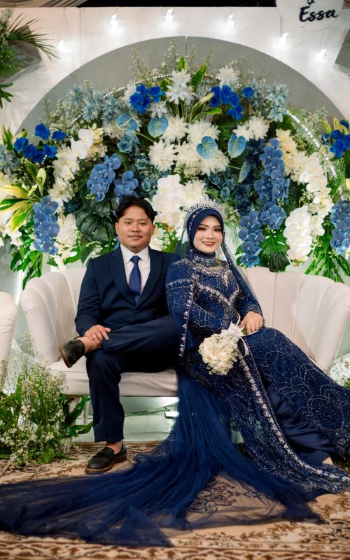 74078ae7-05dd-4af7-9f6e-5dbef62da189