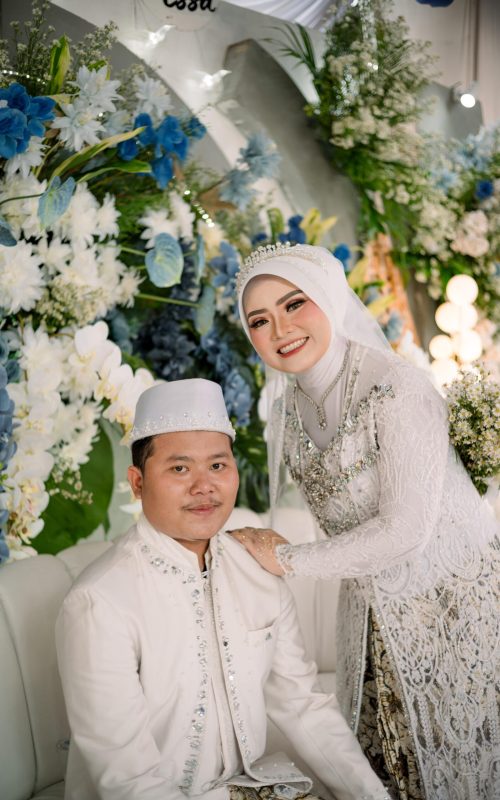 946193d4-4b59-4b82-9f4c-461183eb9294