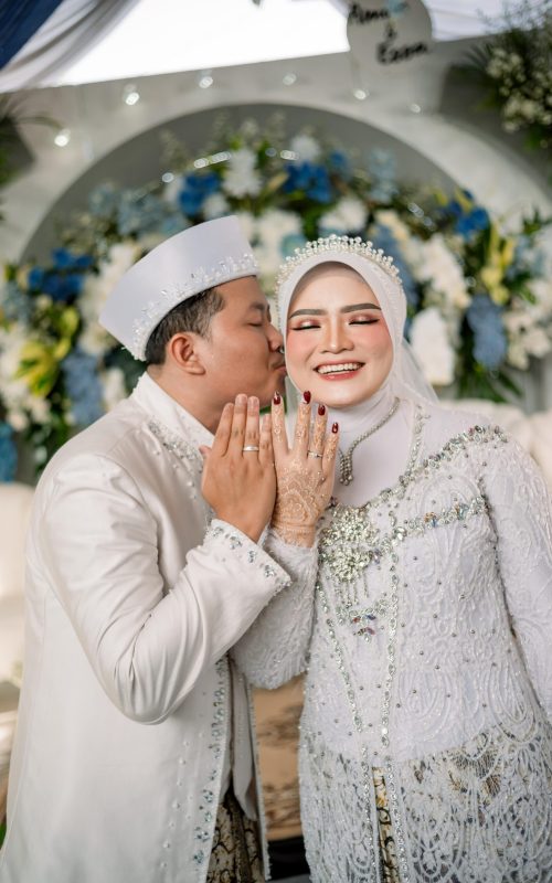 9515b337-09d2-4bc2-a199-b54dd2daa97d