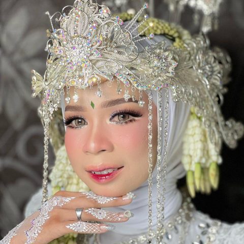 95cae853-7f5e-4a33-b283-21575879d4cf