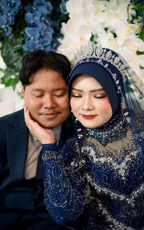 975d5df2-b3a1-4bb6-8a8b-d9314996efbb