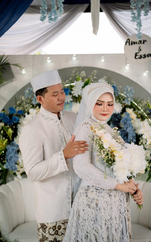 9b399e01-bf25-41cd-a32c-593d005d5b12