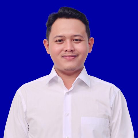 DSU_2173