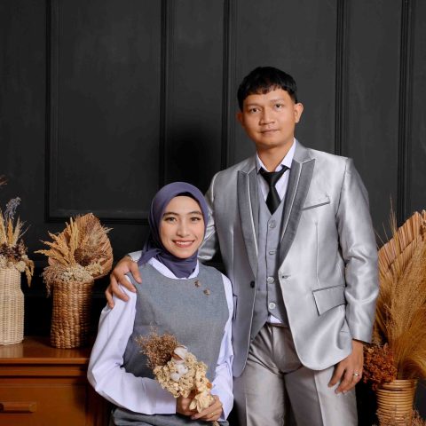 RZA_3687 copy