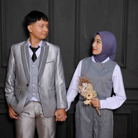 RZA_3702 10R SILVER copy