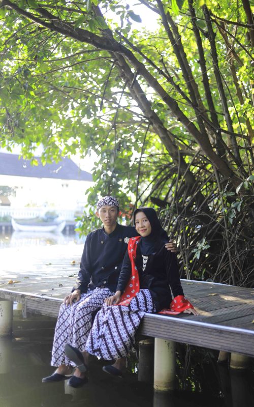 Salinan _MG_2050